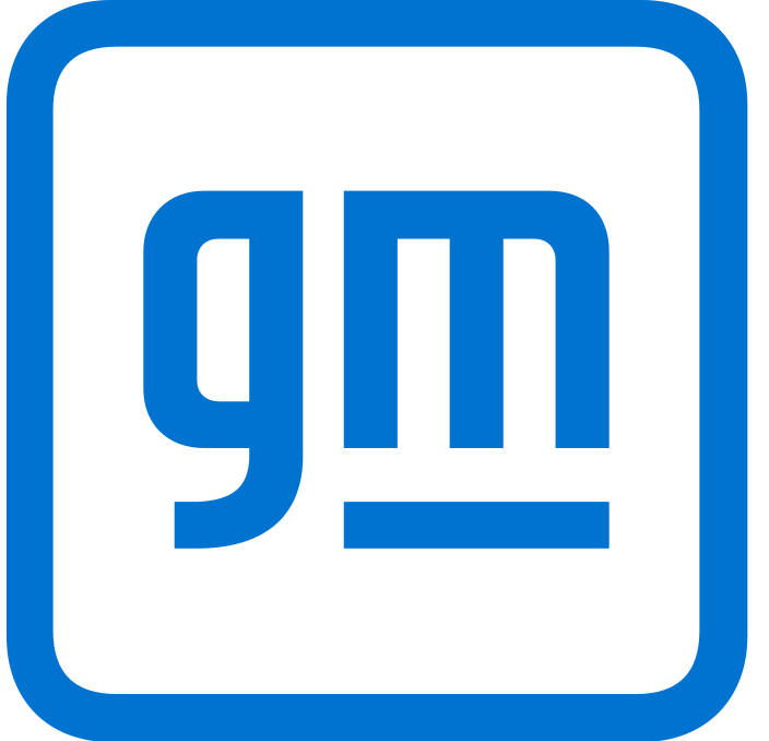 2560px-General_motors_logo_with